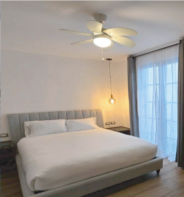 Mobleck. Creando espacios rentables.