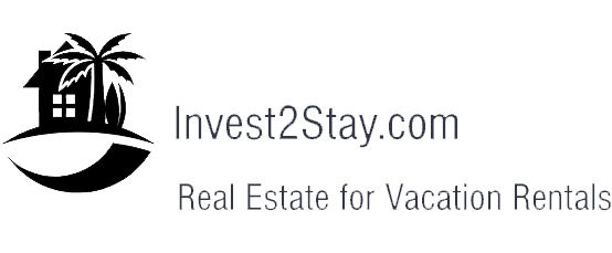 Mobiliario y material de calidad. Decoración de interiores para airbnb